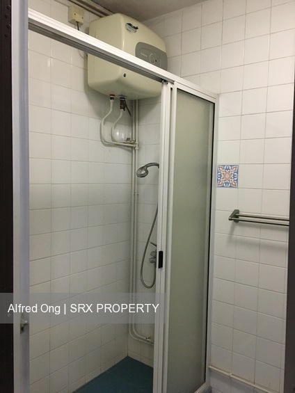 Blk 80A Lorong 4 Toa Payoh (Toa Payoh), HDB 4 Rooms #203150081